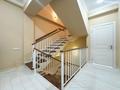 Отдельный дом · 5 комнат · 176 м² · 1.65 сот., мкр Думан-2 180 — ЖК Duman hills за 77 млн ₸ в Алматы, Медеуский р-н — фото 48