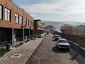 Отдельный дом · 5 комнат · 176 м² · 1.65 сот., мкр Думан-2 180 — ЖК Duman hills за 77 млн ₸ в Алматы, Медеуский р-н — фото 3