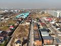 Отдельный дом · 5 комнат · 176 м² · 1.65 сот., мкр Думан-2 180 — ЖК Duman hills за 77 млн ₸ в Алматы, Медеуский р-н — фото 19