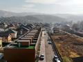 Отдельный дом · 5 комнат · 176 м² · 1.65 сот., мкр Думан-2 180 — ЖК Duman hills за 77 млн ₸ в Алматы, Медеуский р-н — фото 7