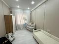 Отдельный дом · 5 комнат · 176 м² · 1.65 сот., мкр Думан-2 180 — ЖК Duman hills за 77 млн ₸ в Алматы, Медеуский р-н — фото 42