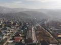 Отдельный дом · 5 комнат · 176 м² · 1.65 сот., мкр Думан-2 180 — ЖК Duman hills за 77 млн ₸ в Алматы, Медеуский р-н — фото 20
