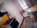 1-комнатная квартира · 32 м² · 5/5 этаж, Космонавтов 4 за 12 000 ₸ в Риддере