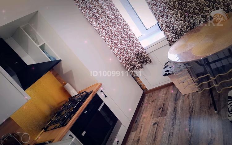 1-комнатная квартира · 32 м² · 5/5 этаж, Космонавтов 4 за 12 000 ₸ в Риддере — фото 2