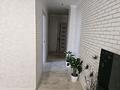 2-комнатная квартира · 51 м² · 8/9 этаж, мкр Нурсат 2 47 за 25 млн ₸ в Шымкенте, Каратауский р-н