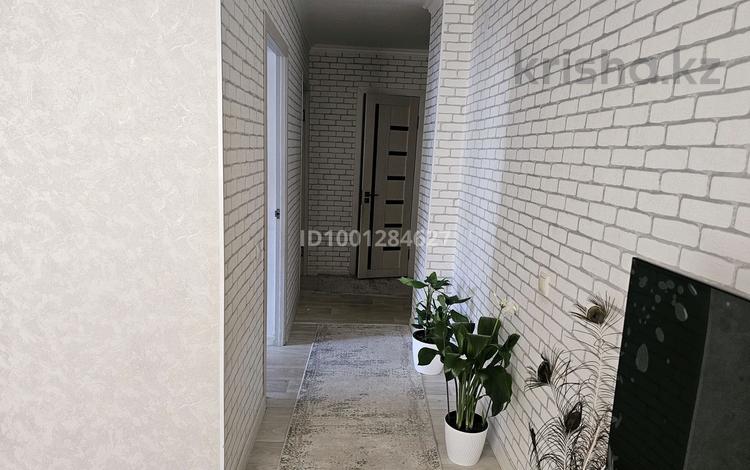 2-комнатная квартира · 51 м² · 8/9 этаж, мкр Нурсат 2 47 за 25 млн ₸ в Шымкенте, Каратауский р-н — фото 2