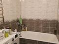 2-комнатная квартира · 51 м² · 8/9 этаж, мкр Нурсат 2 47 за 25 млн ₸ в Шымкенте, Каратауский р-н — фото 10