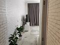 2-комнатная квартира · 51 м² · 8/9 этаж, мкр Нурсат 2 47 за 25 млн ₸ в Шымкенте, Каратауский р-н — фото 11
