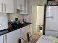 2-комнатная квартира · 51 м² · 8/9 этаж, мкр Нурсат 2 47 за 25 млн ₸ в Шымкенте, Каратауский р-н — фото 5