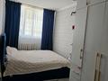 2-комнатная квартира · 51 м² · 8/9 этаж, мкр Нурсат 2 47 за 25 млн ₸ в Шымкенте, Каратауский р-н — фото 6