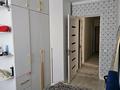 2-комнатная квартира · 51 м² · 8/9 этаж, мкр Нурсат 2 47 за 25 млн ₸ в Шымкенте, Каратауский р-н — фото 7