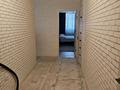 2-комнатная квартира · 51 м² · 8/9 этаж, мкр Нурсат 2 47 за 25 млн ₸ в Шымкенте, Каратауский р-н — фото 8
