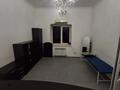 Свободное назначение · 18.6 м² за 165 000 ₸ в Алматы, Алмалинский р-н