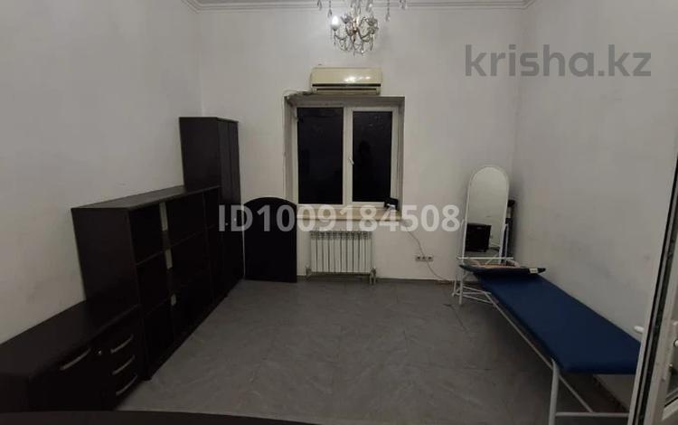Свободное назначение · 18.6 м² за 165 000 ₸ в Алматы, Алмалинский р-н — фото 15