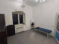 Свободное назначение · 18.6 м² за 165 000 ₸ в Алматы, Алмалинский р-н — фото 5