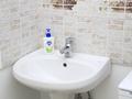 Свободное назначение · 18.6 м² за 165 000 ₸ в Алматы, Алмалинский р-н — фото 10