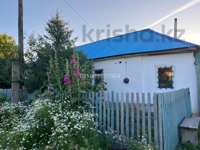 Отдельный дом · 3 комнаты · 54.2 м² · 10 сот., Победа 31 за 7.6 млн ₸ в 
