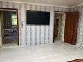 Отдельный дом · 3 комнаты · 54.2 м² · 10 сот., Победа 31 за 7.6 млн ₸ в  — фото 2