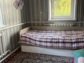 Отдельный дом · 3 комнаты · 54.2 м² · 10 сот., Победа 31 за 7.6 млн ₸ в  — фото 3