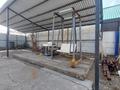 Жеке үй · 3 бөлме · 60 м² · 6 жүзд., Енесейская, бағасы: 21.8 млн ₸ в Усть-Каменогорске — фото 11
