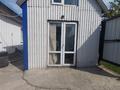 Жеке үй · 3 бөлме · 60 м² · 6 жүзд., Енесейская, бағасы: 21.8 млн ₸ в Усть-Каменогорске — фото 12