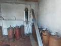 Жеке үй · 3 бөлме · 60 м² · 6 жүзд., Енесейская, бағасы: 21.8 млн ₸ в Усть-Каменогорске — фото 13