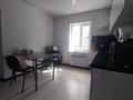 Жеке үй · 3 бөлме · 60 м² · 6 жүзд., Енесейская, бағасы: 21.8 млн ₸ в Усть-Каменогорске — фото 3
