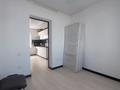 Жеке үй · 3 бөлме · 60 м² · 6 жүзд., Енесейская, бағасы: 21.8 млн ₸ в Усть-Каменогорске — фото 4