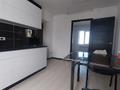 Жеке үй · 3 бөлме · 60 м² · 6 жүзд., Енесейская, бағасы: 21.8 млн ₸ в Усть-Каменогорске — фото 5