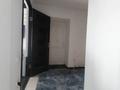 Жеке үй · 3 бөлме · 60 м² · 6 жүзд., Енесейская, бағасы: 21.8 млн ₸ в Усть-Каменогорске — фото 7
