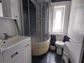 Жеке үй · 3 бөлме · 60 м² · 6 жүзд., Енесейская, бағасы: 21.8 млн ₸ в Усть-Каменогорске — фото 8