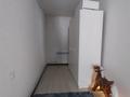 Жеке үй · 3 бөлме · 60 м² · 6 жүзд., Енесейская, бағасы: 21.8 млн ₸ в Усть-Каменогорске — фото 9