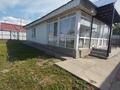 Жеке үй · 3 бөлме · 60 м² · 6 жүзд., Енесейская, бағасы: 21.8 млн ₸ в Усть-Каменогорске