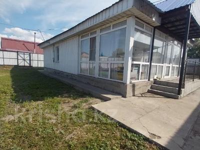 Отдельный дом · 3 комнаты · 60 м² · 6 сот., Енесейская за 21.8 млн ₸ в Усть-Каменогорске