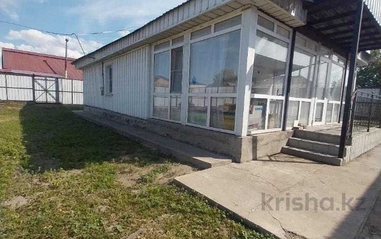 Жеке үй · 3 бөлме · 60 м² · 6 жүзд., Енесейская, бағасы: 21.8 млн ₸ в Усть-Каменогорске — фото 10