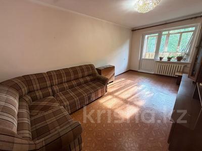3-комнатная квартира · 63 м² · 4/5 этаж, Кожамкулова за 41.5 млн ₸ в Алматы, Алмалинский р-н