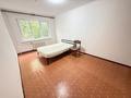 3-комнатная квартира · 63 м² · 4/5 этаж, Кожамкулова за 41.5 млн ₸ в Алматы, Алмалинский р-н — фото 3