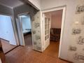 3-комнатная квартира · 63 м² · 4/5 этаж, Кожамкулова за 41.5 млн ₸ в Алматы, Алмалинский р-н — фото 4