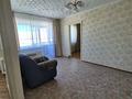 2-бөлмелі пәтер · 42.6 м² · 5/5 қабат, 410 квартал 7, бағасы: 15 млн ₸ в Семее — фото 2