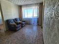 2-бөлмелі пәтер · 42.6 м² · 5/5 қабат, 410 квартал 7, бағасы: 15 млн ₸ в Семее — фото 3