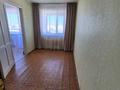 2-бөлмелі пәтер · 42.6 м² · 5/5 қабат, 410 квартал 7, бағасы: 15 млн ₸ в Семее — фото 4