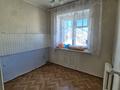 2-бөлмелі пәтер · 42.6 м² · 5/5 қабат, 410 квартал 7, бағасы: 15 млн ₸ в Семее — фото 5