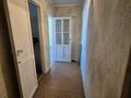 2-бөлмелі пәтер · 42.6 м² · 5/5 қабат, 410 квартал 7, бағасы: 15 млн ₸ в Семее — фото 6