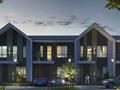 Отдельный дом · 4 комнаты · 143.8 м² · 20 сот., Посёлок Туздыбастау (Калинино) В4/3 — Локация — вдоль Алатауской трассы, 6 км от аэропортовского кольца. за 67 млн ₸ — фото 49
