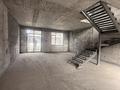 Отдельный дом · 4 комнаты · 143.8 м² · 20 сот., Посёлок Туздыбастау (Калинино) В4/3 — Локация — вдоль Алатауской трассы, 6 км от аэропортовского кольца. за 67 млн ₸ — фото 11