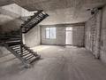 Отдельный дом · 4 комнаты · 143.8 м² · 20 сот., Посёлок Туздыбастау (Калинино) В4/3 — Локация — вдоль Алатауской трассы, 6 км от аэропортовского кольца. за 67 млн ₸ — фото 13