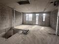 Отдельный дом · 4 комнаты · 143.8 м² · 20 сот., Посёлок Туздыбастау (Калинино) В4/3 — Локация — вдоль Алатауской трассы, 6 км от аэропортовского кольца. за 67 млн ₸ — фото 14