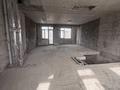 Отдельный дом · 4 комнаты · 143.8 м² · 20 сот., Посёлок Туздыбастау (Калинино) В4/3 — Локация — вдоль Алатауской трассы, 6 км от аэропортовского кольца. за 67 млн ₸ — фото 15