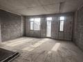 Отдельный дом · 4 комнаты · 143.8 м² · 20 сот., Посёлок Туздыбастау (Калинино) В4/3 — Локация — вдоль Алатауской трассы, 6 км от аэропортовского кольца. за 67 млн ₸ — фото 16