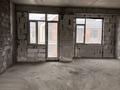 Отдельный дом · 4 комнаты · 143.8 м² · 20 сот., Посёлок Туздыбастау (Калинино) В4/3 — Локация — вдоль Алатауской трассы, 6 км от аэропортовского кольца. за 67 млн ₸ — фото 17